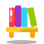 Osobn&iacute; bibliografick&aacute; datab&aacute;ze
