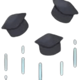 Prohl&iacute;žen&iacute; z&aacute;věrečn&yacute;ch prac&iacute;