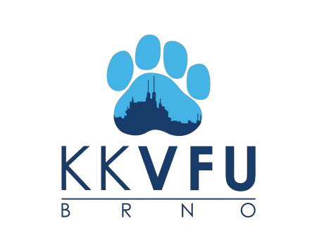 Kynologick&yacute; klub VFU Brno