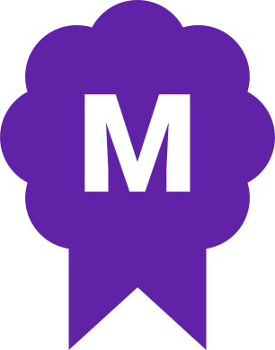 Mirkocertifik&aacute;t