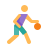 Zapisov&aacute;n&iacute; sportů