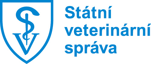 St&aacute;tn&iacute; veterin&aacute;rn&iacute; spr&aacute;va