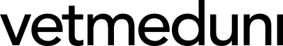Veterin&auml;rmedizinische Universit&auml;t Wien