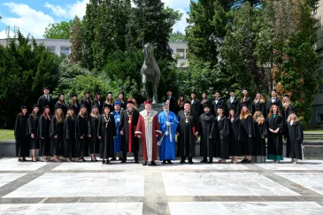 Promoce červen 2025