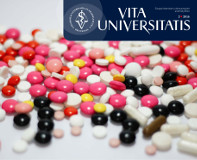 vita-2016-2